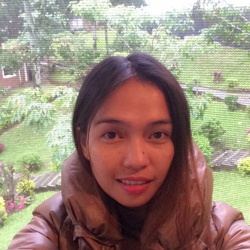 cookiededios4's profile picture. 