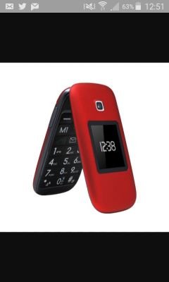 Jasperrpgwos's profile picture. je suis Aaron cc.