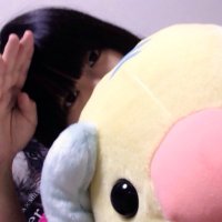 もっちゃん(おゆき) (@ykn_0x) 's Twitter Profile