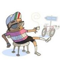 CyclingQuizzes (@cyclingquizzes) 's Twitter Profile