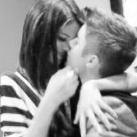 Jelena pics (@faveofjelena) 's Twitter Profile Photo