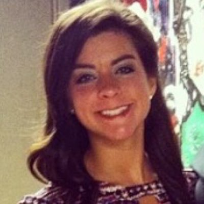 schrodyy's profile picture. purdue & ΑΦ alum
