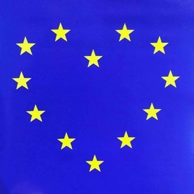 tweetscottgray's profile picture. Ski Bum - Living, NOT Worrying About Making a Living. The mountains will always be there the secret is to make sure you are too!