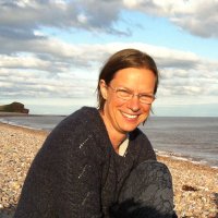 Sara Gibbs (@saragibbs2000) 's Twitter Profile