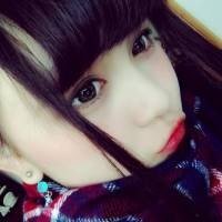 SNB53_iloveyou's profile picture. taylor swift looooooove♡