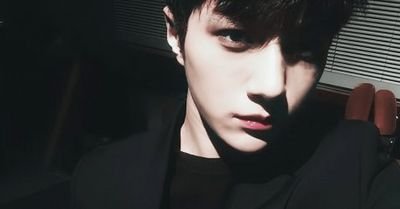 INFINITE 92L 
anak @mntzk_shyna 
bora's❤