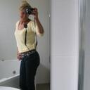 Maxine McKay - @MaxineNewZealan - Twitter