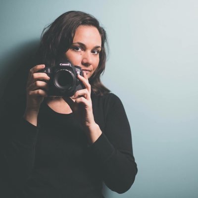 514photography's profile picture. 