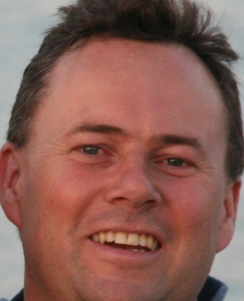 afotherg's profile picture. 