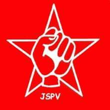 Joventuts Socialistes d'Almassora