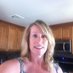 Annette Ready (@readyannette) Twitter profile photo Annette Ready (@readyannette) Twitter profile photo
