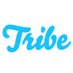TribeForsikring (@tribevenn) Twitter profile photo TribeForsikring (@tribevenn) Twitter profile photo