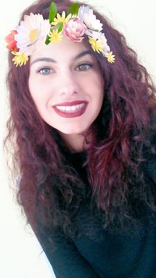 KacaMrakovic's profile picture. 