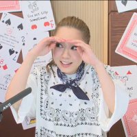 Ayu@西野家 (@ymhmyk___) Twitter profile photo