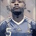 William Gallas (@wgallas13) Twitter profile photo