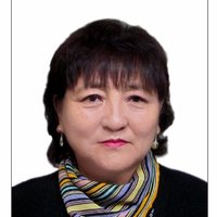 dembee baska (@dembeebaska) 's Twitter Profile