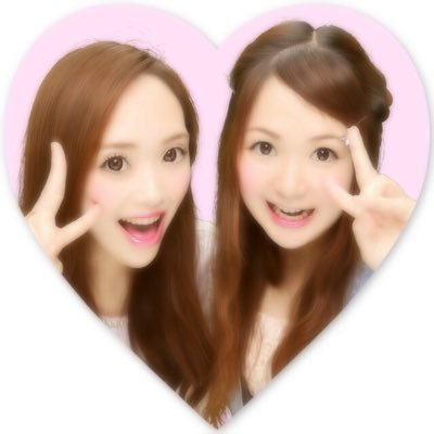 保育士9年目♡てきとー人間。テレビ好き！コンサート好き！志尊くん好き♡キンプリ♡山Pが好き。イケメン、可愛い人好き！！！！笑