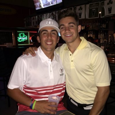 thomasbonelli22's profile picture. have a day