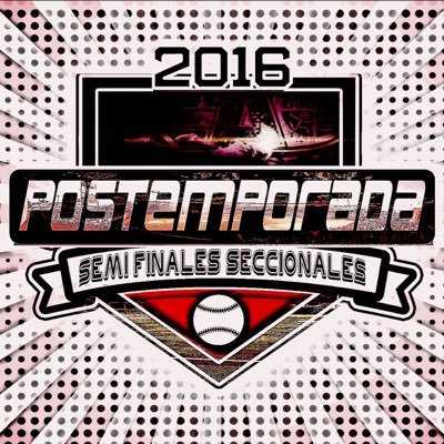 Es el torneo de Béisbol Aficionado más antiguo en la Isla. Es organizado y administrado por el Dept. de Recreación y Deportes de P.R.que dirige Ramón Orta.