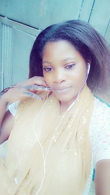 Radio Presenter and An Advertising agent in the making,Articulate communicator