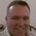 Steven Horton (@stehortonlpool) Twitter profile photo Steven Horton (@stehortonlpool) Twitter profile photo
