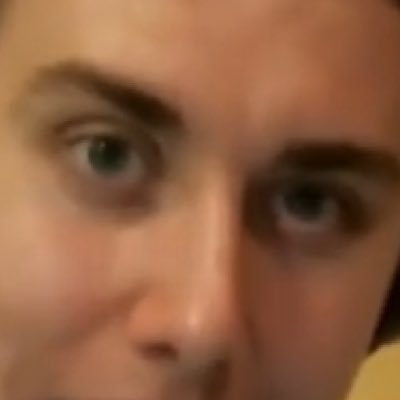 theeyeplays's profile picture. I am @TheSmithPlays eyes, I help him see to be able to slay zombies