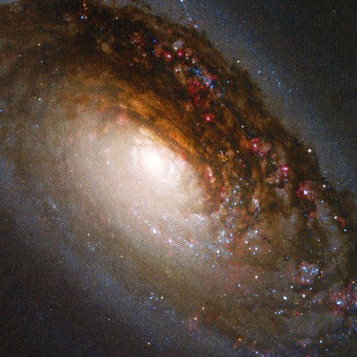 未来のこと過去のことをつぶやいております。宇宙人のことも時々つぶやきます！