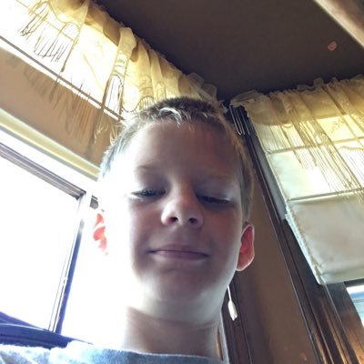 Brandon Peins Brandon Peins