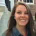 Elizabeth Matthews (@elizmatthews) Twitter profile photo Elizabeth Matthews (@elizmatthews) Twitter profile photo