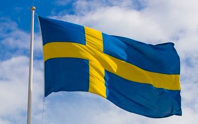 Zymrix79's profile picture. Father of 2, Husband, Nationalist, Pagan, Anti-marxist, Pan-European, Gamer, MMA practitioner, Metall listener.