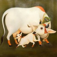 nemesism (@kahawiabuster) 's Twitter Profile Photo