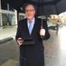 Peter Ryan OAM (@peter_f_ryan) Twitter profile photo Peter Ryan OAM (@peter_f_ryan) Twitter profile photo