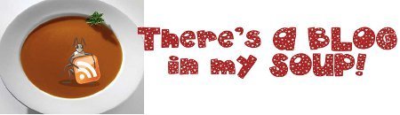 I'm obsessed w/ all things involving Social Media, and being a GEEK. Also enjoy time management, entrepreneurism, etc..