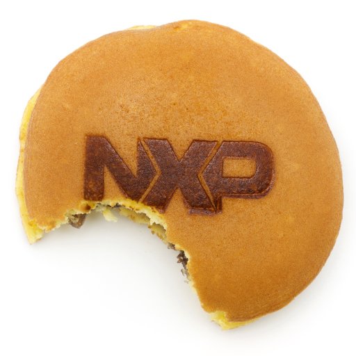 nxpfan Profile Picture