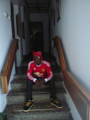 SINGER RAPPER SONGWRITER & ENTERTAINER FOR BOOKING CALL 07065394253 or emailauzben320@yahoo.com