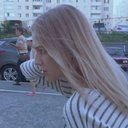 Оляля (@0TST0Y) Twitter