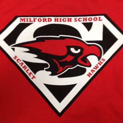 Director of Athletics Milford Public Schools