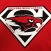 Peter Boucher (@hawknationad) Twitter profile photo Peter Boucher (@hawknationad) Twitter profile photo