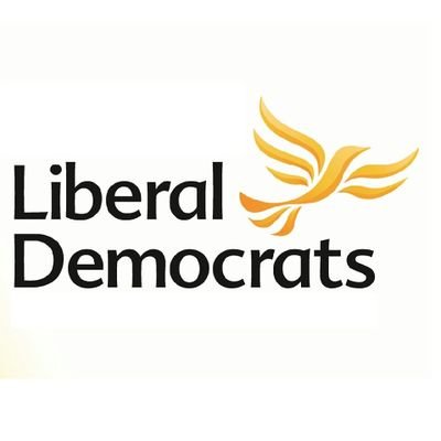 Liberal Democrats in and around Wellingborough, Rushden and Higham Ferrers. Promoted by North Northamptonshire Liberal Democrats, 1 Vincent Square, SW1P 2PN