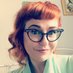 Beth Post (@creativebelle) Twitter profile photo Beth Post (@creativebelle) Twitter profile photo