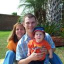 Jacqueline Dukes - @bellbabe - Twitter