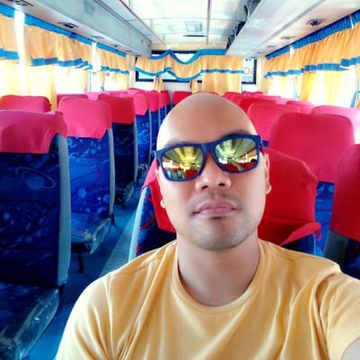 Mo Nuevo Profile