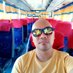 Mo Nuevo (@monuevo) Twitter profile photo Mo Nuevo (@monuevo) Twitter profile photo