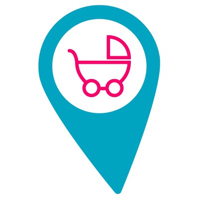 PiccinoUK's profile picture. Online auction for New / Used children's toy, clothes, Prams and anything else children related!! Site coming soon follow us to stay up to date!