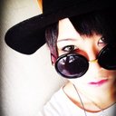 華ゐ。低浮上 (@0812Wumf) Twitter