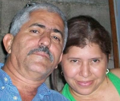 Super_Ame's profile picture. Docente de Fe y Alegria.  ¡Donde la educación comienza donde se acaba el asfalto!