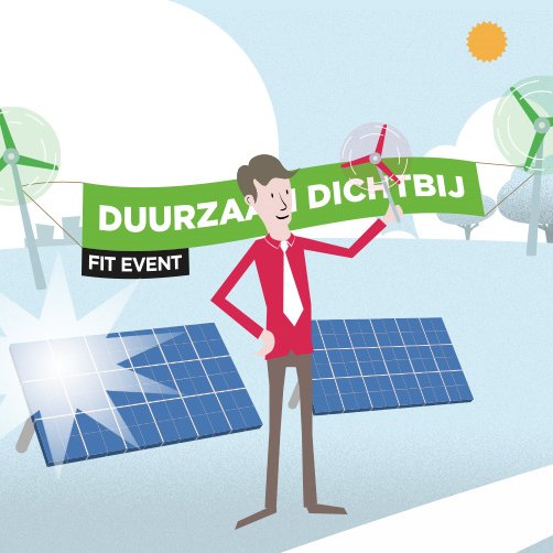 Actualiteiten nav hèt visie & strategie-event voor ondernemers op 22-09-16 in #Doorwerth. Thema: Duurzaam Dichtbij. Initiatief @wijzijnmkbtr #duurzaamdichtbij