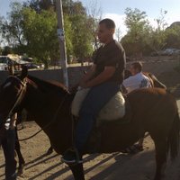 adrián yossen (@ayossen) 's Twitter Profile