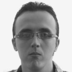 epeuva's profile picture. 