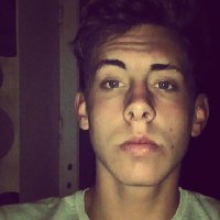 YvanBotte (@yvanbotte) 's Twitter Profile